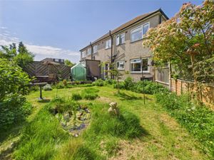 REAR ASPECT- click for photo gallery